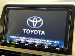 �ڽ��������ʥӡۿ͵��ν����ʥӤ������������ǥ�����ǽ�⽼�¤��Ƥ��ꡢ�£�������������³����Ф������Υ��ޥۤ�ͣУ��ץ쥤�䡼�β��ڤ������ǽ�������α�ž������˳ڤ����ʤ�ޤ����� 3