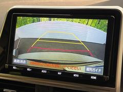 �ڥХå���������ֻ��˸������ꥢ�륿��������ǳ�ǧ�Ǥ��ޤ����緿���Ȼ��ߤ�Ω����־�Ǥ���ֻ��䡢��֤ΥХå��������������ž������˴ؤ�餺������ɬ�ܤȤʤä������ΤҤȤĤǤ��� 4