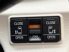 ��ξ¦�ѥ���饤�ɥɥ��ۥ��ޡ��ȥ����䱿ž�ʤΥ����å��Ǹ���ξ¦���饤�ɥɥ��γ��Ĥ���ǽ����ư�������Ϥ�����ƥɥ��򳫤���ɬ�פ�̵���������ʤ����ͤǤ��ñ�˳����Ĥ�Ǥ���Ŭ�Ǥ��� 5