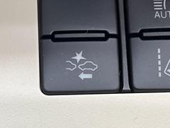 �ڥȥ西�����եƥ����󥹡�������������μ�ξ����ǧ���������ͤ������ʻ��Ϸ���ȥ֥졼���Ǿ��Ͳ�����ﳲ�ڸ��򥢥����ȡ��������˥ɥ饤�֤򤪳ڤ��ߤ��������ޤ��� 6