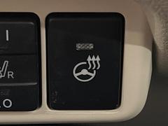 �ڥ��ƥ���󥰥ҡ��������߾���䤿���ʤ�䤹���״������ƥ���󥰤򡢥����å���Ĥ����᤯Ŭ���ˡ�������������᤯���ޤäƤ����Τǡ��������α�ž���Ŭ�ˤʤ�ޤ��͢� 7