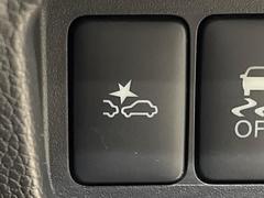 �ڥ��ޡ������󥷡��֥졼����������������μ�ξ����ǧ���������ͤ������ʻ��Ϸ���ȥ֥졼���Ǿ��Ͳ�����ﳲ�ڸ��򥢥����ȡ��������˥ɥ饤�֤򤪳ڤ��ߤ��������ޤ��� 5