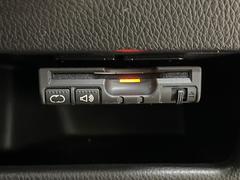 �ڣţԣá۹�®ƻϩ�������򥹥ȥ쥹�ʤ��̲ᡪ����Υ��ݥåȤ䥵���ӥ����ꥢ��¿���֥��ޡ��ȣɣá����ѻ���ɬ�ܤΥ����ƥ�Ǥ�����Ź�ǥ��åȥ��åפ�»ܡ���Ǽ���������餹���ˤ����Ѥ��������ޤ��� 7