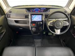 ���롼�����߸˿��󣳣����������桪������η���Ź����᡼�������ּ���鷺���Ҳ�����Τǡ����ʤ��˥ԥå���Τ��֤����Ĥ���Ϥ��Ǥ����ޤ��Ϥ��䤤��碌�������� 2