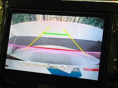 �ڥХå���������ֻ��˸������ꥢ�륿��������ǳ�ǧ�Ǥ��ޤ����緿���Ȼ��ߤ�Ω����־�Ǥ���ֻ��䡢��֤ΥХå��������������ž������˴ؤ�餺������ɬ�ܤȤʤä������ΤҤȤĤǤ��� 4