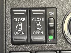 ��ξ¦�ѥ���饤�ɥɥ��ۥ��ޡ��ȥ����䱿ž�ʤΥ����å��Ǹ���ξ¦���饤�ɥɥ��γ��Ĥ���ǽ����ư�������Ϥ�����ƥɥ��򳫤���ɬ�פ�̵���������ʤ����ͤǤ��ñ�˳����Ĥ�Ǥ���Ŭ�Ǥ��� 5