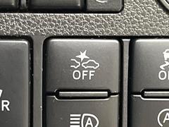 �ڥ��ޡ��ȥ������ȡ�������������μ�ξ����ǧ���������ͤ������ʻ��Ϸ���ȥ֥졼���Ǿ��Ͳ�����ﳲ�ڸ��򥢥����ȡ��������˥ɥ饤�֤򤪳ڤ��ߤ��������ޤ��� 6