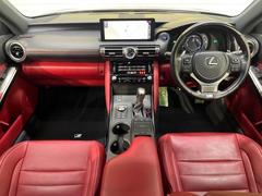 ���롼�����߸˿��󣳣����������桪������η���Ź����᡼�������ּ���鷺���Ҳ�����Τǡ����ʤ��˥ԥå���Τ��֤����Ĥ���Ϥ��Ǥ����ޤ��Ϥ��䤤��碌�������� 2