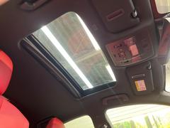 �ڥ���롼�ա۳��������äפ�δ�������������롼�դ����夵��Ƥ��ޤ��������������������줿��ʿ���ڤ���ʳ��ˤ⡢����ζ������ñ�˴����Ǥ��Ʋ�Ŭ�Ǥ��� 3