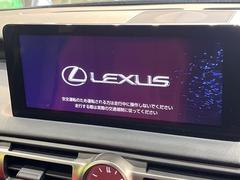 �ڣ�������������磻�ɥʥӡ۹�鴶�ȥ���ѥ��ȤΤ����緿�磻�ɥʥӤ��������Ƽ索���ǥ������Ϥ�����󡢲�Ĺ�磻�ɲ��̤ǤΥޥåף�ʬ��ɽ���ʤɡ���������⤤�ʥӤǤ��� 4