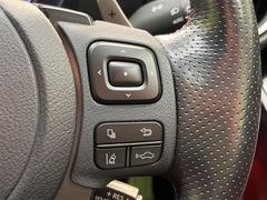 �ڥ졼�������롼������ȥ�����۹�®ƻϩ�Ǥ�Ĺ��Υ���Ԥ��ڤˡ�����ư��®�٤��ݤĥ��롼������ȥ����뤬�����ͷڸ������ƥ��Ϣ�Ȥ��������μ�ξ���Τ��Ƽִ֤��ݤĤ褦��®��Ĵ�ᤷ�Ƥ���ޤ����� 6