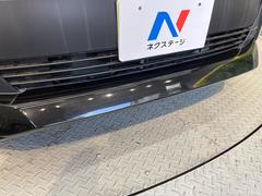 �ڥ�ǥꥹ���������ۿ͵��Υ�ǥꥹ�������������塪����ޤγ��Ѥ���ꥹ������å���ˤʤꡢ�����¸�ߴ����դ�룱��ˢ������㤤�ؤ�����ˤ�ꥻ����˱ƶ����䤹�������ͤ���͵��������Ǥ��� 3