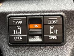 ��ξ¦�ѥ���饤�ɥɥ��ۥ��ޡ��ȥ����䱿ž�ʤΥ����å��Ǹ���ξ¦���饤�ɥɥ��γ��Ĥ���ǽ����ư�������Ϥ�����ƥɥ��򳫤���ɬ�פ�̵���������ʤ����ͤǤ��ñ�˳����Ĥ�Ǥ���Ŭ�Ǥ��� 6