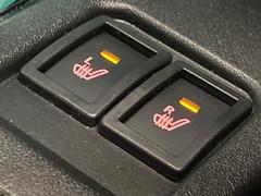 �ڥ����ȥҡ������۴������˽������륷���ȥҡ������������������᤯���ޤäƤ����ΤǴ�����οͤ�¿��Ǥ��͢���������β����ϴ��礹�뤫���ꡢ�Ȥ������ˤ�򤪤�����Ǥ��� 4