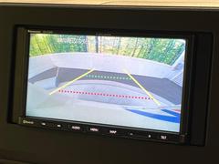 �ڥХå���������ֻ��˸������ꥢ�륿��������ǳ�ǧ�Ǥ��ޤ����緿���Ȼ��ߤ�Ω����־�Ǥ���ֻ��䡢��֤ΥХå��������������ž������˴ؤ�餺������ɬ�ܤȤʤä������ΤҤȤĤǤ��� 4