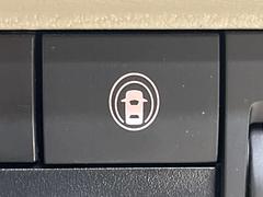 �ڥ���ƥꥸ����ȥ��ޡ������󥷡��֥졼���ۥե���ȥ����������μ�ξ����ԼԤ��Ρ����ͤ������ʻ��Ͼ����ﳲ�ڸ��֥졼������ư�����Ͳ���򥵥ݡ��ȡ��������˥ɥ饤�֤򤪳ڤ��ߤ��������ޤ��� 5