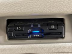 �ڣţԣá۹�®ƻϩ�������򥹥ȥ쥹�ʤ��̲ᡪ����Υ��ݥåȤ䥵���ӥ����ꥢ��¿���֥��ޡ��ȣɣá����ѻ���ɬ�ܤΥ����ƥ�Ǥ�����Ź�ǥ��åȥ��åפ�»ܡ���Ǽ���������餹���ˤ����Ѥ��������ޤ��� 6