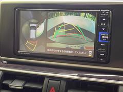 �ڥѥΥ�ޥ�˥��������ѤΥ����ˤ�ꡢ�夫�鸫���������褦�ʻ����ǣ������٥���ޤμ��Ϥ��ǧ���뤳�Ȥ��Ǥ��ޤ��������ʬ���ǧ���䤹�����������Ǥ��ڤ��֤�����֤⥹�ࡼ���˹Ԥ��ޤ��� 4