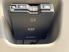 �ڣţԣá۹�®ƻϩ�������򥹥ȥ쥹�ʤ��̲ᡪ����Υ��ݥåȤ䥵���ӥ����ꥢ��¿���֥��ޡ��ȣɣá����ѻ���ɬ�ܤΥ����ƥ�Ǥ�����Ź�ǥ��åȥ��åפ�»ܡ���Ǽ���������餹���ˤ����Ѥ��������ޤ��� 6