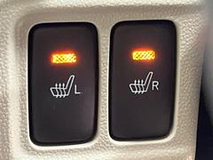 �ڥ����ȥҡ������۴������˽������륷���ȥҡ������������������᤯���ޤäƤ����ΤǴ�����οͤ�¿��Ǥ��͢���������β����ϴ��礹�뤫���ꡢ�Ȥ������ˤ�򤪤�����Ǥ��� 7