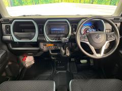 ���롼�����߸˿��󣳣����������桪������η���Ź����᡼�������ּ���鷺���Ҳ�����Τǡ����ʤ��˥ԥå���Τ��֤����Ĥ���Ϥ��Ǥ����ޤ��Ϥ��䤤��碌�������� 2