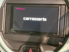 �ڥǥ����ץ쥤�����ǥ����ۻ�ǧ�����⤤�ǥ����ץ쥤�����ǥ�������������������ɹ���ľ��Ū�ʥ��������򤬲�ǽ�Ǥ��� 3