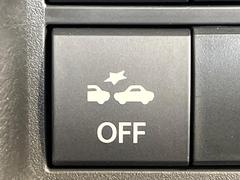 �ڥ������������եƥ����ݡ��ȡ�������������μ�ξ����ǧ���������ͤ������ʻ��Ϸ���ȥ֥졼���Ǿ��Ͳ�����ﳲ�ڸ��򥢥����ȡ��������˥ɥ饤�֤򤪳ڤ��ߤ��������ޤ��� 5