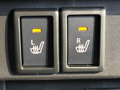 �ڥ����ȥҡ������۴������˽������륷���ȥҡ������������������᤯���ޤäƤ����ΤǴ�����οͤ�¿��Ǥ��͢���������β����ϴ��礹�뤫���ꡢ�Ȥ������ˤ�򤪤�����Ǥ��� 6