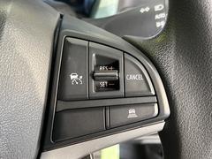 �ڥ����ץƥ��֥��롼������ȥ�����۹�®ƻϩ�Ǥ�Ĺ��Υ���Ԥ��ڤˡ�����ư��®�٤��ݤĥ��롼������ȥ����뤬�����ͷڸ������ƥ��Ϣ�Ȥ��������μ�ξ���Τ��Ƽִ֤��ݤĤ褦��®��Ĵ�ᤷ�Ƥ���ޤ����� 7