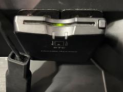 �ڣţԣá۹�®ƻϩ�������򥹥ȥ쥹�ʤ��̲ᡪ����Υ��ݥåȤ䥵���ӥ����ꥢ��¿���֥��ޡ��ȣɣá����ѻ���ɬ�ܤΥ����ƥ�Ǥ�����Ź�ǥ��åȥ��åפ�»ܡ���Ǽ���������餹���ˤ����Ѥ��������ޤ��� 6