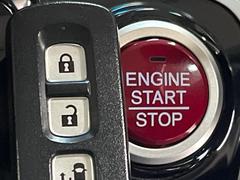 �ڣȣ���᥹�ޡ��ȥ����ۥ��Х��ݥ��åȤ����줿�ޤޤǤ�ɥ��λܾ����������ǽ�ʥ��ޡ��ȥ��������������󥸥�Υ��󡦥��ջ��⥫������Ф�ɬ�פ�̵������ȤäƤ������Ǥ��� 7