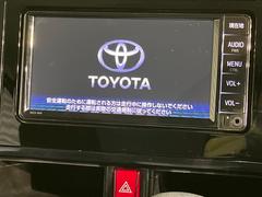 �ڽ����ӣĥʥӡۿ͵��ν����ʥӤ������������ǥ�����ǽ�⽼�¤��Ƥ��ꡢ�£�������������³����Ф������Υ��ޥۤ�ͣУ��ץ쥤�䡼�β��ڤ������ǽ�������α�ž������˳ڤ����ʤ�ޤ����� 3