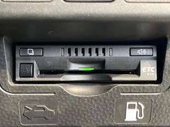 �ڣţԣá۹�®ƻϩ�������򥹥ȥ쥹�ʤ��̲ᡪ����Υ��ݥåȤ䥵���ӥ����ꥢ��¿���֥��ޡ��ȣɣá����ѻ���ɬ�ܤΥ����ƥ�Ǥ�����Ź�ǥ��åȥ��åפ�»ܡ���Ǽ���������餹���ˤ����Ѥ��������ޤ��� 7