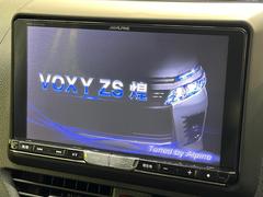 �ڣ£ɣǡݣأ�������ʥӡۿ͵�������̣£ɣǡݣإʥӤ������������߷פǼ����ʷ�ϵ��˥ޥå����ʥ����ѻ��Υޥå�ɽ���ϸ��䤹�����ƥ�Ӥ�ģ֣Ĥ��׾촶�����åס����Ĥ�Υɥ饤�֤����äȳڤ����ʤ�ޤ��� 3