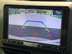 �ڥХå���������ֻ��˸������ꥢ�륿��������ǳ�ǧ�Ǥ��ޤ����緿���Ȼ��ߤ�Ω����־�Ǥ���ֻ��䡢��֤ΥХå��������������ž������˴ؤ�餺������ɬ�ܤȤʤä������ΤҤȤĤǤ��� 4