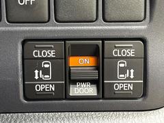 ��ξ¦�ѥ���饤�ɥɥ��ۥ��ޡ��ȥ����䱿ž�ʤΥ����å��Ǹ���ξ¦���饤�ɥɥ��γ��Ĥ���ǽ����ư�������Ϥ�����ƥɥ��򳫤���ɬ�פ�̵���������ʤ����ͤǤ��ñ�˳����Ĥ�Ǥ���Ŭ�Ǥ��� 6