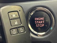 �ڥ��ޡ��ȥ����ۥ��Х��ݥ��åȤ����줿�ޤޤǤ�ɥ��λܾ����������ǽ�ʥ��ޡ��ȥ��������������󥸥�Υ��󡦥��ջ��⥫������Ф�ɬ�פ�̵������ȤäƤ������Ǥ��� 7