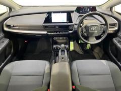 ��󥿥��åס����롼�����߸˿��󣳣����������桪������η���Ź����᡼�������ּ���鷺���Ҳ�����Τǡ����ʤ��˥ԥå���Τ��֤����Ĥ���Ϥ��Ǥ����ޤ��Ϥ��䤤��碌�������� 2