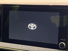 �ڣ���������ǥ����ץ쥤�����ǥ���������̤Υǥ����ץ쥤�ϣ������ã��У�������������������郎���Ѳ�ǽ���礭�ʲ��̤ǥ��ޥۥʥӥ��ץ��������Ѥ��������ޤ��� 3