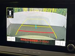 �ڥХå���������ֻ��˸������ꥢ�륿��������ǳ�ǧ�Ǥ��ޤ����緿���Ȼ��ߤ�Ω����־�Ǥ���ֻ��䡢��֤ΥХå��������������ž������˴ؤ�餺������ɬ�ܤȤʤä������ΤҤȤĤǤ��� 4