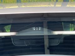 �ڥȥ西�����եƥ����󥹡�������������μ�ξ����ǧ���������ͤ������ʻ��Ϸ���ȥ֥졼���Ǿ��Ͳ�����ﳲ�ڸ��򥢥����ȡ��������˥ɥ饤�֤򤪳ڤ��ߤ��������ޤ��� 5