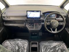 ���롼�����߸˿��󣳣����������桪������η���Ź����᡼�������ּ���鷺���Ҳ�����Τǡ����ʤ��˥ԥå���Τ��֤����Ĥ���Ϥ��Ǥ����ޤ��Ϥ��䤤��碌�������� 2