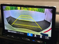 �ڥХå���������ֻ��˸������ꥢ�륿��������ǳ�ǧ�Ǥ��ޤ����緿���Ȼ��ߤ�Ω����־�Ǥ���ֻ��䡢��֤ΥХå��������������ž������˴ؤ�餺������ɬ�ܤȤʤä������ΤҤȤĤǤ��� 4