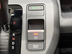 ����ư�ѡ����󥰥֥졼���ۥѡ����󥰥֥졼������������ư�����ܥ����Ĥ����Ǥ������������Ƨ��м�ư�ǲ������ޤ�����С���ڥ��뤬̵���ΤǱ�ž�ʲ���⤹�ä��ꤷ�ޤ��͢� 3