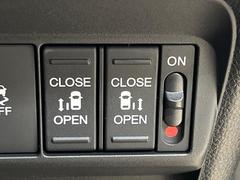 ��ξ¦�ѥ���饤�ɥɥ��ۥ��ޡ��ȥ����䱿ž�ʤΥ����å��Ǹ���ξ¦���饤�ɥɥ��γ��Ĥ���ǽ����ư�������Ϥ�����ƥɥ��򳫤���ɬ�פ�̵���������ʤ����ͤǤ��ñ�˳����Ĥ�Ǥ���Ŭ�Ǥ��� 5