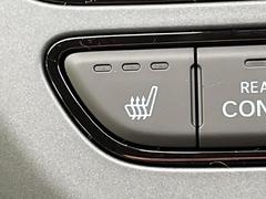 �ڥ����ȥҡ������۴������˽������륷���ȥҡ������������������᤯���ޤäƤ����ΤǴ�����οͤ�¿��Ǥ��͢���������β����ϴ��礹�뤫���ꡢ�Ȥ������ˤ�򤪤�����Ǥ��� 7