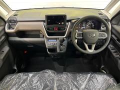 ���롼�����߸˿��󣳣����������桪������η���Ź����᡼�������ּ���鷺���Ҳ�����Τǡ����ʤ��˥ԥå���Τ��֤����Ĥ���Ϥ��Ǥ����ޤ��Ϥ��䤤��碌�������� 2