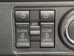 ��ξ¦�ѥ���饤�ɥɥ��ۥ��ޡ��ȥ����䱿ž�ʤΥ����å��Ǹ���ξ¦���饤�ɥɥ��γ��Ĥ���ǽ����ư�������Ϥ�����ƥɥ��򳫤���ɬ�פ�̵���������ʤ����ͤǤ��ñ�˳����Ĥ�Ǥ���Ŭ�Ǥ��� 3