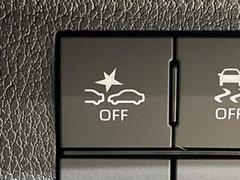 �ڥ��ޡ��ȥ������ȡ�������������μ�ξ����ǧ���������ͤ������ʻ��Ϸ���ȥ֥졼���Ǿ��Ͳ�����ﳲ�ڸ��򥢥����ȡ��������˥ɥ饤�֤򤪳ڤ��ߤ��������ޤ��� 4