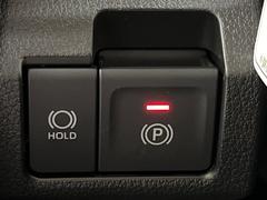 ����ư�ѡ����󥰥֥졼���ۥѡ����󥰥֥졼������������ư�����ܥ����Ĥ����Ǥ������������Ƨ��м�ư�ǲ������ޤ�����С���ڥ��뤬̵���ΤǱ�ž�ʲ���⤹�ä��ꤷ�ޤ��͢� 6